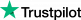 trustpilot-logo-black-scaled-1.png